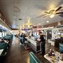The Original Saugus Cafe