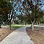 Bouquet Canyon Park