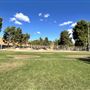 Bouquet Canyon Park