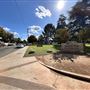 Newhall Park