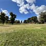 Newhall Park