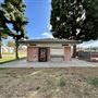 Newhall Park