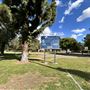 Newhall Park
