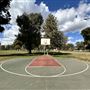 Newhall Park