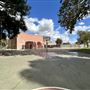 Newhall Park