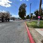 Newhall Park