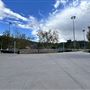 Central Park