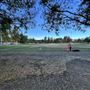 Central Park