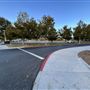 Central Park