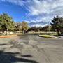 Central Park