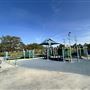 Ken Malloy Harbor Regional Park & Machado Lake