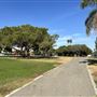 Ken Malloy Harbor Regional Park & Machado Lake
