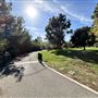 Ken Malloy Harbor Regional Park & Machado Lake