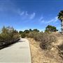 Ken Malloy Harbor Regional Park & Machado Lake
