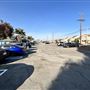 Harbor City Recreation Center