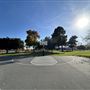 Harbor City Recreation Center