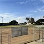 Harbor City Recreation Center