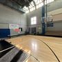 Harbor City Recreation Center
