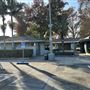 Harbor City Recreation Center