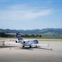 SLO County Airport