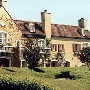 Jordan Vineyard and Winery