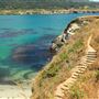 Mendocino Headlands State Park (SP)