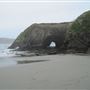 Mendocino Headlands State Park (SP)