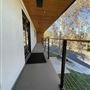Unique Mid-Century Modern Home on 11,000 SF Corner Lot with Large Swimming Pool