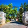 Gold Country Fair - 20th DAA