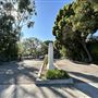 Los Angeles River Center & Gardens - Santa Monica Mountains Conservancy - SMMC