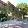 Los Angeles River Center & Gardens - Santa Monica Mountains Conservancy - SMMC