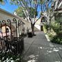 Los Angeles River Center & Gardens - Santa Monica Mountains Conservancy - SMMC
