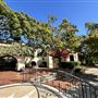 Los Angeles River Center & Gardens - Santa Monica Mountains Conservancy - SMMC