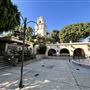 Los Angeles River Center & Gardens - Santa Monica Mountains Conservancy - SMMC