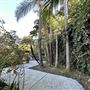 Los Angeles River Center & Gardens - Santa Monica Mountains Conservancy - SMMC