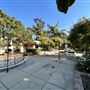 Los Angeles River Center & Gardens - Santa Monica Mountains Conservancy - SMMC