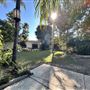 Los Angeles River Center & Gardens - Santa Monica Mountains Conservancy - SMMC
