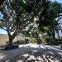 Los Angeles River Center & Gardens - Santa Monica Mountains Conservancy - SMMC