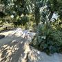 Los Angeles River Center & Gardens - Santa Monica Mountains Conservancy - SMMC