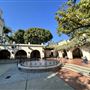 Los Angeles River Center & Gardens - Santa Monica Mountains Conservancy - SMMC
