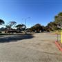 Cheviot Hills Park