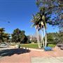 Cheviot Hills Park