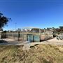 Cheviot Hills Park