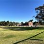 Cheviot Hills Park