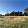 Cheviot Hills Park