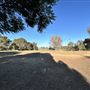 Cheviot Hills Park