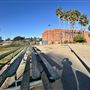 Cheviot Hills Park