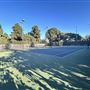 Cheviot Hills Park