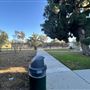 Cheviot Hills Park