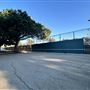 Cheviot Hills Park